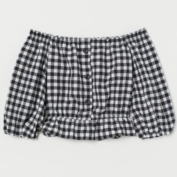 Top - Picture 1 of 4